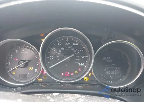 2015 Mazda Cx-5 Sport from USA, damaged, VIN JM3KE4BY6F0491775